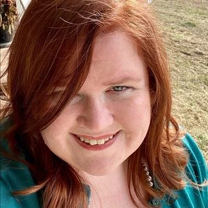 Meet your Posher, Kari